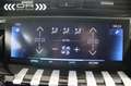 Peugeot 508 SW 1.5HDI EAT8 ALLURE - NAVI - LEDER - TREKHAAK... Bleu - thumbnail 32