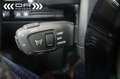 Peugeot 508 SW 1.5HDI EAT8 ALLURE - NAVI - LEDER - TREKHAAK... Bleu - thumbnail 34