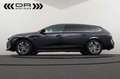 Peugeot 508 SW 1.5HDI EAT8 ALLURE - NAVI - LEDER - TREKHAAK... Bleu - thumbnail 14