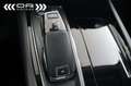 Peugeot 508 SW 1.5HDI EAT8 ALLURE - NAVI - LEDER - TREKHAAK... Bleu - thumbnail 25