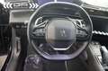 Peugeot 508 SW 1.5HDI EAT8 ALLURE - NAVI - LEDER - TREKHAAK... Bleu - thumbnail 45