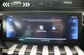 Peugeot 508 SW 1.5HDI EAT8 ALLURE - NAVI - LEDER - TREKHAAK... Bleu - thumbnail 43