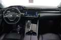 Peugeot 508 SW 1.5HDI EAT8 ALLURE - NAVI - LEDER - TREKHAAK... Bleu - thumbnail 5