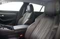 Peugeot 508 SW 1.5HDI EAT8 ALLURE - NAVI - LEDER - TREKHAAK... Bleu - thumbnail 33