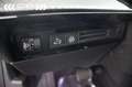 Peugeot 508 SW 1.5HDI EAT8 ALLURE - NAVI - LEDER - TREKHAAK... Bleu - thumbnail 46