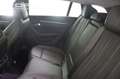 Peugeot 508 SW 1.5HDI EAT8 ALLURE - NAVI - LEDER - TREKHAAK... Bleu - thumbnail 35