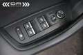 Peugeot 508 SW 1.5HDI EAT8 ALLURE - NAVI - LEDER - TREKHAAK... Bleu - thumbnail 49