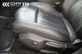 Peugeot 508 SW 1.5HDI EAT8 ALLURE - NAVI - LEDER - TREKHAAK... Bleu - thumbnail 50