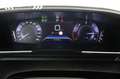 Peugeot 508 SW 1.5HDI EAT8 ALLURE - NAVI - LEDER - TREKHAAK... Bleu - thumbnail 6