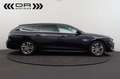 Peugeot 508 SW 1.5HDI EAT8 ALLURE - NAVI - LEDER - TREKHAAK... Bleu - thumbnail 8