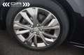 Peugeot 508 SW 1.5HDI EAT8 ALLURE - NAVI - LEDER - TREKHAAK... Bleu - thumbnail 37