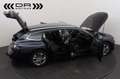 Peugeot 508 SW 1.5HDI EAT8 ALLURE - NAVI - LEDER - TREKHAAK... Bleu - thumbnail 9