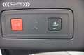 Peugeot 508 SW 1.5HDI EAT8 ALLURE - NAVI - LEDER - TREKHAAK... Bleu - thumbnail 48