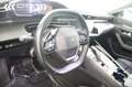 Peugeot 508 SW 1.5HDI EAT8 ALLURE - NAVI - LEDER - TREKHAAK... Bleu - thumbnail 44