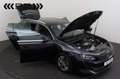 Peugeot 508 SW 1.5HDI EAT8 ALLURE - NAVI - LEDER - TREKHAAK... Bleu - thumbnail 12