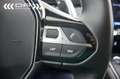 Peugeot 508 SW 1.5HDI EAT8 ALLURE - NAVI - LEDER - TREKHAAK... Bleu - thumbnail 38