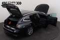 Peugeot 508 SW 1.5HDI EAT8 ALLURE - NAVI - LEDER - TREKHAAK... Bleu - thumbnail 19