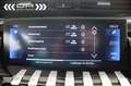 Peugeot 508 SW 1.5HDI EAT8 ALLURE - NAVI - LEDER - TREKHAAK... Bleu - thumbnail 31