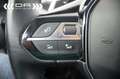 Peugeot 508 SW 1.5HDI EAT8 ALLURE - NAVI - LEDER - TREKHAAK... Bleu - thumbnail 47