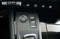 Peugeot 508 SW 1.5HDI EAT8 ALLURE - NAVI - LEDER - TREKHAAK... Bleu - thumbnail 11