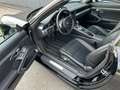 Porsche 991 Cabrio Chrono  1 Hd PDK APPROVED BOSE PDC Negro - thumbnail 9