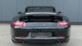 Porsche 991 Cabrio Chrono  1 Hd PDK APPROVED BOSE PDC Negro - thumbnail 4