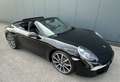 Porsche 991 Cabrio Chrono  1 Hd PDK APPROVED BOSE PDC Negro - thumbnail 7