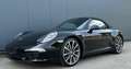 Porsche 991 Cabrio Chrono  1 Hd PDK APPROVED BOSE PDC Negro - thumbnail 1