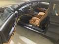 Aston Martin DB7 Schwarz - thumbnail 16