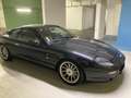 Aston Martin DB7 Schwarz - thumbnail 3
