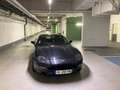 Aston Martin DB7 Schwarz - thumbnail 2