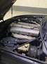 Aston Martin DB7 Schwarz - thumbnail 18