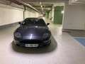Aston Martin DB7 Schwarz - thumbnail 1