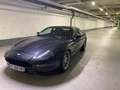 Aston Martin DB7 Schwarz - thumbnail 11