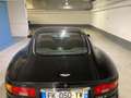Aston Martin DB7 Schwarz - thumbnail 7