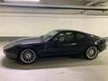 Aston Martin DB7 Schwarz - thumbnail 10