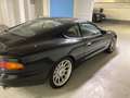 Aston Martin DB7 Schwarz - thumbnail 5
