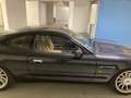 Aston Martin DB7 Schwarz - thumbnail 4