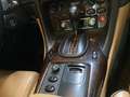 Aston Martin DB7 Schwarz - thumbnail 14