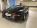 Aston Martin DB7 Schwarz - thumbnail 6