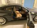 Aston Martin DB7 Schwarz - thumbnail 12