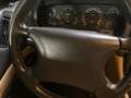 Aston Martin DB7 Schwarz - thumbnail 15