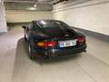 Aston Martin DB7 Schwarz - thumbnail 8
