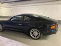 Aston Martin DB7 Schwarz - thumbnail 9
