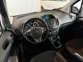 Ford Tourneo Courier 1,0 EcoBoost Titanium Grau - thumbnail 9