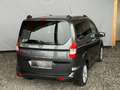 Ford Tourneo Courier 1,0 EcoBoost Titanium Grau - thumbnail 7