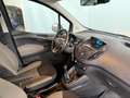 Ford Tourneo Courier 1,0 EcoBoost Titanium Grau - thumbnail 10