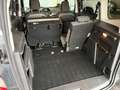 Ford Tourneo Courier 1,0 EcoBoost Titanium Grau - thumbnail 15