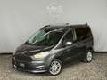 Ford Tourneo Courier 1,0 EcoBoost Titanium Grau - thumbnail 1