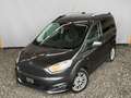 Ford Tourneo Courier 1,0 EcoBoost Titanium Grau - thumbnail 3
